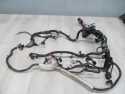 VOLVO V50 C70 2.4 B WIAZKA INSTALACJA SILNIKA 30668059