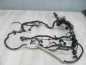 VOLVO V50 C70 2.4 B WIAZKA INSTALACJA SILNIKA 30668059