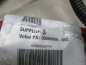 VOLVO V50 C70 2.4 B WIAZKA INSTALACJA SILNIKA 30668059