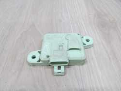 VOLVO C30 S40 V50 C70 06-13 CZUJNIK UDERZENIA 30773062