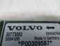 VOLVO C70 06-13 CZUJNIK UDERZENIA 30773062