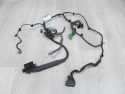 VOLVO C70 06-13 WIAZKA INSTALACJA DRZWI LEWA 30786034-AB