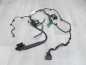 VOLVO C70 06-13 WIAZKA INSTALACJA DRZWI LEWA 30786034-AB