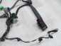 VOLVO C70 06-13 WIAZKA INSTALACJA DRZWI LEWA 30786034-AB