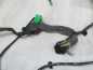 VOLVO C70 06-13 WIAZKA INSTALACJA DRZWI LEWA 30786034-AB