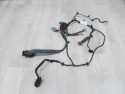 VOLVO C70 06-13 WIAZKA INSTALACJA DRZWI PRAWA 30786038-AB