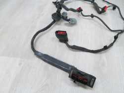 VOLVO C70 06-13 WIAZKA INSTALACJA DRZWI PRAWA 30786038-AB
