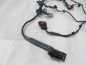 VOLVO C70 06-13 WIAZKA INSTALACJA DRZWI PRAWA 30786038-AB