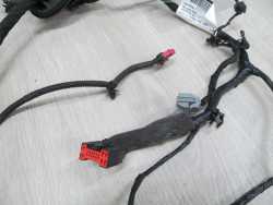 VOLVO C70 06-13 WIAZKA INSTALACJA DRZWI PRAWA 30786038-AB