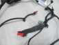 VOLVO C70 06-13 WIAZKA INSTALACJA DRZWI PRAWA 30786038-AB