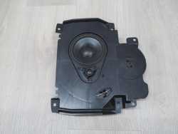 VOLVO C70 06-13 ZESTAW GLOSNIKOW DYNAUDIO 30775282 30679339 30679365 30679336