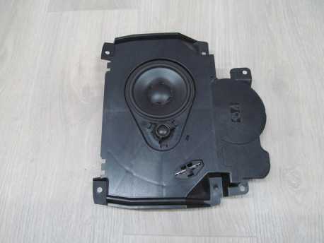 VOLVO C70 06-13 ZESTAW GLOSNIKOW DYNAUDIO 30775282 30679339 30679365 30679336