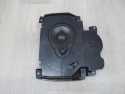 VOLVO C70 06-13 ZESTAW GLOSNIKOW DYNAUDIO 30775282 30679339 30679365 30679336
