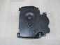 VOLVO C70 06-13 ZESTAW GLOSNIKOW DYNAUDIO 31252276 30773426 30797741 30679365 30679339 31252958