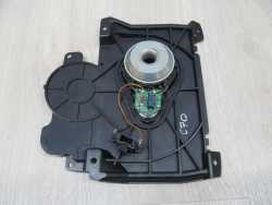 VOLVO C70 06-13 ZESTAW GLOSNIKOW DYNAUDIO 30775282 30679339 30679365 30679336