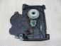VOLVO C70 06-13 ZESTAW GLOSNIKOW DYNAUDIO 31252276 30773426 30797741 30679365 30679339 31252958