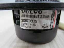 VOLVO C70 06-13 ZESTAW GLOSNIKOW DYNAUDIO 30775282 30679339 30679365 30679336