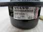 VOLVO C70 06-13 ZESTAW GLOSNIKOW DYNAUDIO 31252276 30773426 30797741 30679365 30679339 31252958