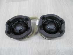 VOLVO C70 06-13 ZESTAW GLOSNIKOW DYNAUDIO 30775282 30679339 30679365 30679336