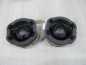 VOLVO C70 06-13 ZESTAW GLOSNIKOW DYNAUDIO 31252276 30773426 30797741 30679365 30679339 31252958