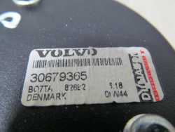 VOLVO C70 06-13 ZESTAW GLOSNIKOW DYNAUDIO 30775282 30679339 30679365 30679336