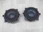 VOLVO C70 06-13 ZESTAW GLOSNIKOW DYNAUDIO 31252276 30773426 30797741 30679365 30679339 31252958