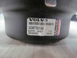VOLVO C70 06-13 ZESTAW GLOSNIKOW DYNAUDIO 30775282 30679339 30679365 30679336