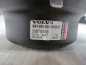 VOLVO C70 06-13 ZESTAW GLOSNIKOW DYNAUDIO 31252276 30773426 30797741 30679365 30679339 31252958
