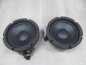 VOLVO C70 06-13 ZESTAW GLOSNIKOW DYNAUDIO 31252276 30773426 30797741 30679365 30679339 31252958