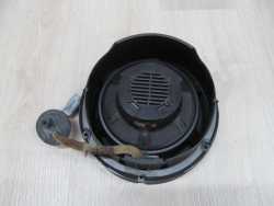 VOLVO C70 06-13 ZESTAW GLOSNIKOW DYNAUDIO 30775282 30679339 30679365 30679336