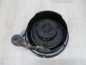 VOLVO C70 06-13 ZESTAW GLOSNIKOW DYNAUDIO 31252276 30773426 30797741 30679365 30679339 31252958