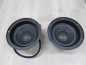 VOLVO C70 06-13 ZESTAW GLOSNIKOW DYNAUDIO 31252276 30773426 30797741 30679365 30679339 31252958