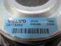 VOLVO C70 06-13 ZESTAW GLOSNIKOW DYNAUDIO 31252276 30773426 30797741 30679365 30679339 31252958