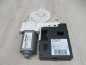 VOLVO C70 06-13 SILNICZEK SZYBY PRZOD LEWY 30773298AA 30784100