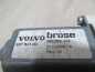 VOLVO C70 06-13 SILNICZEK SZYBY PRZOD LEWY 30773298AA 30784100