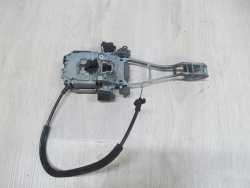 VOLVO C70 06-13 KORPUS KLAMKI ZEWNETRZNEJ PRAWEJ
