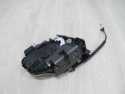 VOLVO C70 06-13 ZAMEK DRZWI PRAWY 30632849