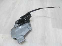 VOLVO C70 06-13 ZAMEK DRZWI PRAWY 30632849