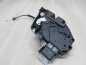 VOLVO C70 06-13 ZAMEK DRZWI PRAWY 30632849