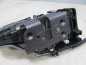 VOLVO C70 06-13 ZAMEK DRZWI PRAWY 30632849