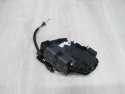 VOLVO C70 06-13 ZAMEK DRZWI LEWY 30632850
