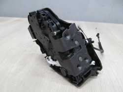 VOLVO C70 06-13 ZAMEK DRZWI LEWY 30632850