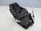 VOLVO C70 06-13 ZAMEK DRZWI LEWY 30632850