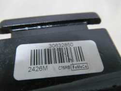 VOLVO C70 06-13 ZAMEK DRZWI LEWY 30632850