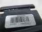 VOLVO C70 06-13 ZAMEK DRZWI LEWY 30632850