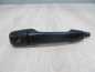 VOLVO C70 06-13 KLAMKA WKLADKA ZAMKA DRZWI PRAWA 30753785 8679169