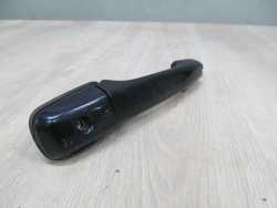 VOLVO C70 06-13 KLAMKA WKLADKA ZAMKA DRZWI PRAWA 30753785 8679169