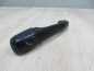 VOLVO C70 06-13 KLAMKA WKLADKA ZAMKA DRZWI PRAWA 30753785 8679169