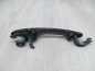 VOLVO C70 06-13 KLAMKA WKLADKA ZAMKA DRZWI PRAWA 30753785 8679169