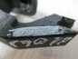 VOLVO C70 06-13 KLAMKA WKLADKA ZAMKA DRZWI PRAWA 30753785 8679169